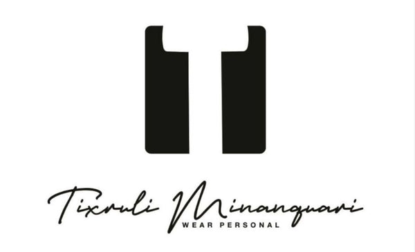 Tixruli Minanqari