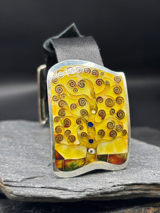 Bracelet "Tree of Life"