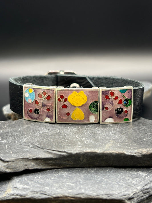Bracelet “Growing Up”